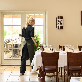 Bisonfarmen sep. 2025 181